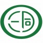 “同線同標(biāo)同質(zhì)”農(nóng)產(chǎn)品（植物類(lèi)）認(rèn)證